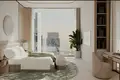 3 bedroom apartment 167 m² Dubai, United Arab Emirates