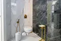 6 room house 318 m² in Minsk, Belarus