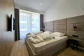 Appartement  en Budva, Monténégro