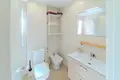 3 bedroom apartment 107 m² Dos Hermanas, Spain