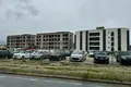 Residential quarter Stan 60 m² na Prodaju – Zabjelo, Podgorica
