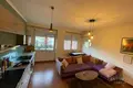 2 bedroom apartment 96 m² Albania, Albania