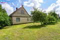 Haus 67 m² Krintschin, Litauen