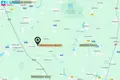 Земельные участки  Antanaiciai, Литва