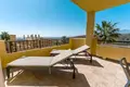 Wohnung 2 Schlafzimmer 120 m² Estepona, Spanien