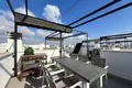 Casa 3 habitaciones 103 m² Orihuela, Španjolska