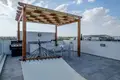 Casa 5 habitaciones 273 m² Larnaca District, Chipre