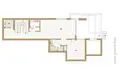Maison 5 chambres 320 m² Polis Chrysochous, Chypre