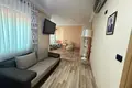 Villa de 9 pièces 2 172 m² Bashkia Shijak, Albanie