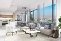 2 bedroom apartment 99 m² Dubai, United Arab Emirates