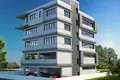 Büro 116 m² Strovolos, Zypern