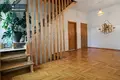 Haus 249 m² Goddlau, Litauen
