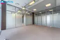 Propiedad comercial 33 m² en Kaunas, Lituania