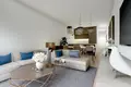 Apartamento 44 m² Málaga, Španjolska