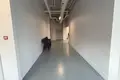 Büro 1 695 m² Moskau, Russland