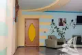 Квартира 4 комнаты 177 м² Брест, Беларусь