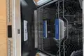 Appartement 3 chambres 100 m² Mijas, Espagne