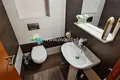 Apartamento 2 habitaciones 80 m² Petrovac, Montenegro