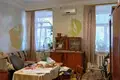 Apartamento 2 habitaciones 55 m² Odesa, Ucrania