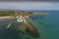 Mieszkanie 3 pokoi 141 m² Nesebyr, Bułgaria