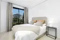 Apartamento 3 habitaciones 100 m² Dos Hermanas, Španjolska
