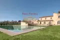 5 bedroom villa 1 300 m² Cecina, Italy
