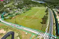 Земельные участки  Lapes, Литва
