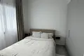 Attique 3 chambres  en Germasogeia, Chypre