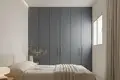 Penthouse 1 bedroom 69 m² Torrevieja, Spain