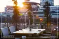 Mieszkanie w nowym budynku Hotel apartments in Basin Express Istanbul