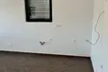 Wohnung 7 zimmer 96 m² Durasevici, Montenegro