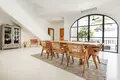 Вилла 5 комнат 348 м² Чангу, Индонезия