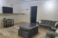 Квартира 3 комнаты 73 м² Батуми, Грузия