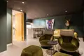 Haus 4 Schlafzimmer 551 m² Spanien, Spanien