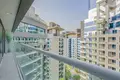 1 bedroom apartment 67 m² Dubai, United Arab Emirates