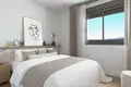 Apartamento 3 habitaciones 105 m² Estepona, Španjolska