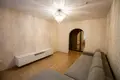 Appartement 3 chambres 76 m² Homiel, Bélarus