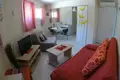 Apartamento 2 habitaciones 47 m² Pefkochori, Grecia
