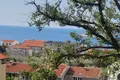 3-Zimmer-Villa 107 m² Petrovac, Montenegro