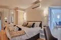 Apartment 54 m² Batumi, Georgia
