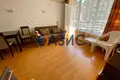 Apartamento 2 habitaciones 53 m² Nesebar, Bulgaria