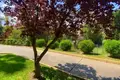 Apartamento 1 habitacion 65 m² Dos Hermanas, Španjolska