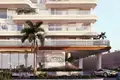 Studio 40 m² Dubai, Vereinigte Arabische Emirate