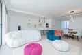 3 bedroom apartment 122 m² Casares, Spain