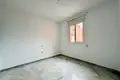 Haus 2 Schlafzimmer 196 m² Dos Hermanas, Spanien