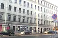 Room 4 rooms 116 m² in Saint Petersburg, Russia