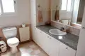 Дом 7 спален 470 м² муниципалитет Лимасол, Кипр