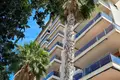 Apartment 102 m² Valencian Community, Spain