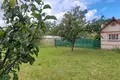 Дом 50 м² Орша, Беларусь