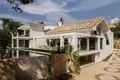 Dom 5 pokojów  Estepona, Hiszpania
